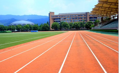 速报！北京新成立两所优质学校