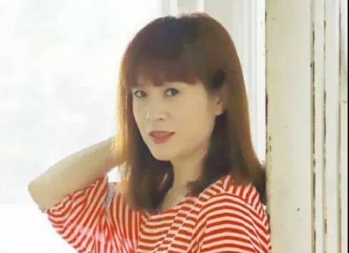  大兴区庞各庄镇第一中心小学张海建：新农村基础教育的模范先锋