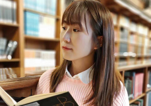 北京化工大学附属中学小学部安苑校区洪蕊：让我的“小音符们”乘着音乐的梦想邮轮 在人生的海洋中乘风破浪