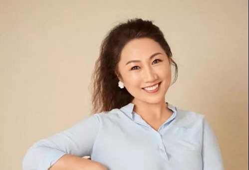 中国科学院附属玉泉小学曹艳：做提升学生艺术素养的引路人