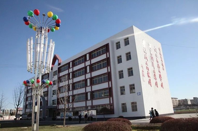 北京京北职业技术学院：2022高招自主招生志愿征集
