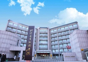 2023年18个高考统招热门专业，北京青年政治学院欢迎你！