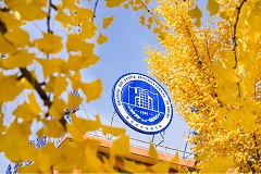 高考后逆袭！这些升学捷径，90%的家长都不知道！