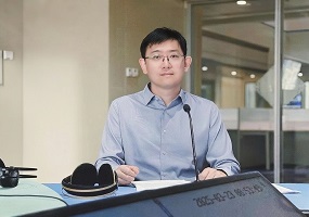 助力高考|物理悟“理”，有法可依