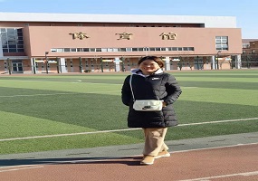 助力高考|化学：一轮夯实技巧与培养实验思维