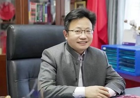 熊永昌：北京一零一中学拔尖创新人才培养的校本化探索与实践