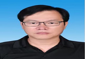 助力高考|数学：构建体系·聚焦核心·精准突破·高效前行