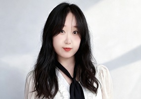 《AI个性化交际伙伴赋能小学语文口语交际教学》 ——以二年级上册口语交际课《商量》为例