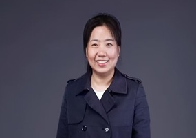 融合AI精准测量:构建小学三年级“毫米”概念的新路径 ——《毫米的认识》人工智能教学案例