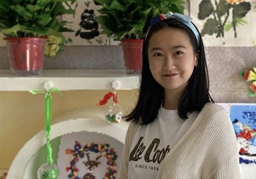 数智慧赋能教育应用研究