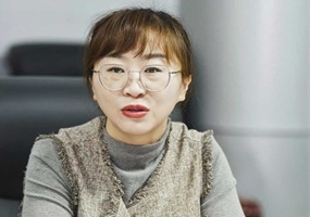 助力高考|北师大良乡附中独树一帜的高三备考策略