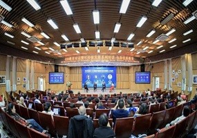 北京一零一中成功举办G20教育对话系列之“包容优质教育”活动