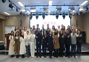 朝阳区“双名工程”李萍英语教学展示活动成功举办