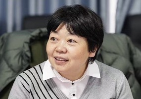 助力高考|让每个学生都绽放光芒：北京八中高三备考关注学生全面发展