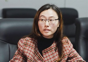 助力高考 | 协同备考 踏实落实：清华附中志新学校高三备考策略全解析