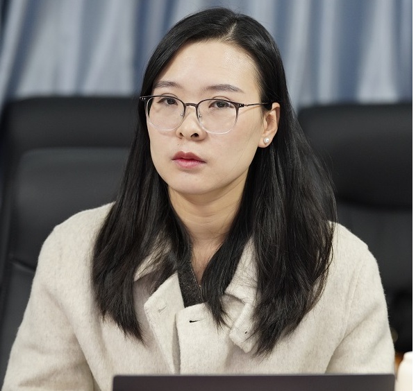 助力高考|中国教科院丰台实验学校：协同备考，共筑教育新生态