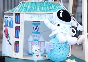 数据驱动 智慧共生  万泉小学成功承办AI赋能教学创新研讨会