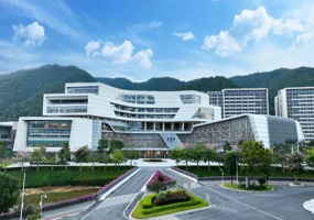 读民办高校的孩子，出路不止一条