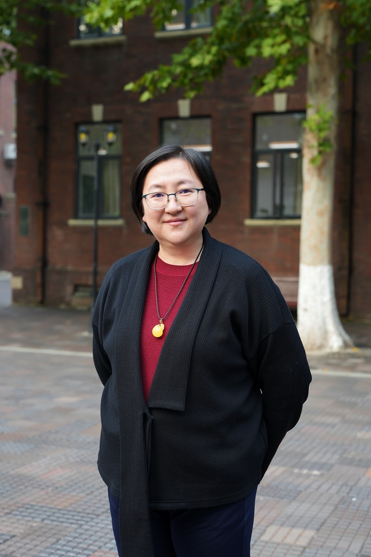 助力中考|数学：精准复习，高效提分