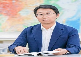 助力高考|地理：精准建模、高效赋能