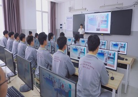 IDC权威认证NPS前三，联想以标杆品质赢得一线师生信赖