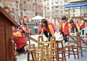 干货速读！北京各区两会透露这些教育亮点