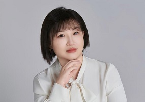 首都师范大学金泽小学芮淑立：数字技术赋能  助力学生发展