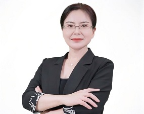 北京农业职业学院教务处处长句荣辉：培育“新农人”播撒新希望