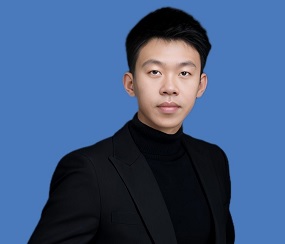 北京工业职业技术学院招生主管杨祎楠：如何助力毕业生实现就业率与就业质量“双高”？