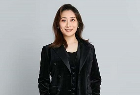 北京科技职业学院招生就业办主任李音璇：以产教融合为引擎，打造民办高职“就业力”新标杆