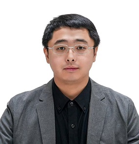 北京网络职业学院招生办主任朱国森：聚焦“信息技术+文化传媒”，打造升学就业双通道