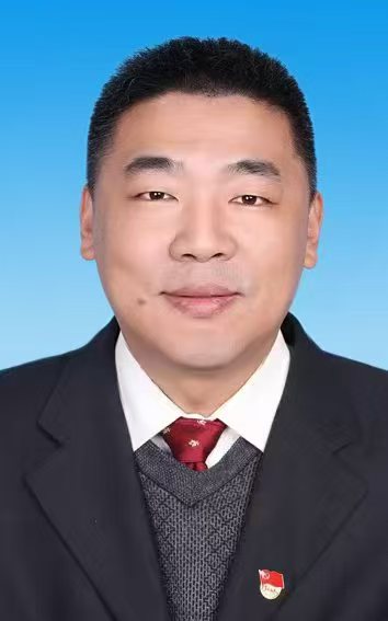 北京科技职业大学招生就业处副处长 夏新生：公办职业本科新标杆，北京科技职业大学竞争力解读