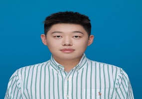 北京交通职业技术学院招生就业处负责人 崔岩：锚定北京产业升级,2026新兴专业解锁成才新赛道