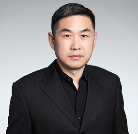 北京财贸职业学院教务处副处长、招生办主任孟庆良：文科专业融入新时代首都发展，铺就学生高质量成长之路