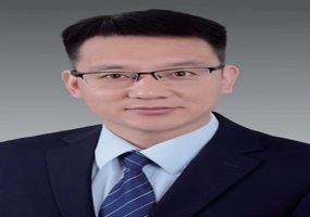 首都经济贸易大学招生办主任 孙雪峰：学校如何帮助学生高质量就业