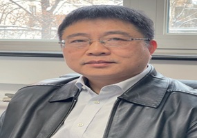 北京交通运输职业学院招就办主任 刘炜：高职自主招生早知道 对面的考生看过来