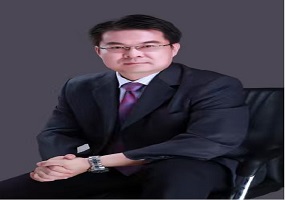 北京青年政治学院招生就业处处长 胡剑：把握时代机遇，成就精彩人生