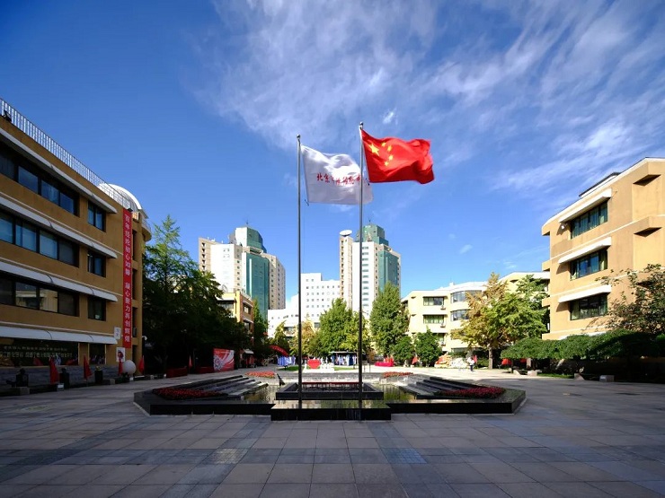 111.jpg