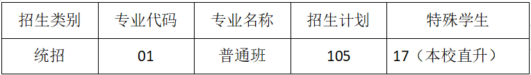 玉1.png