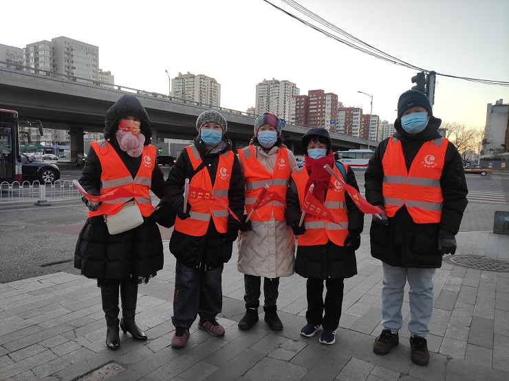 陈逸心 朝阳实验小学福源分校 生活小镜头.jpg