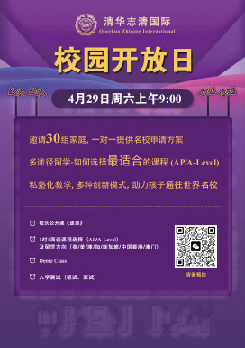 图片5(1).png