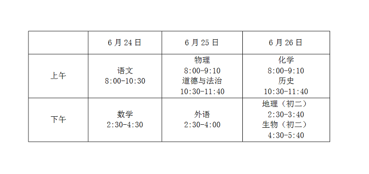 微信截图_20230425194025.png