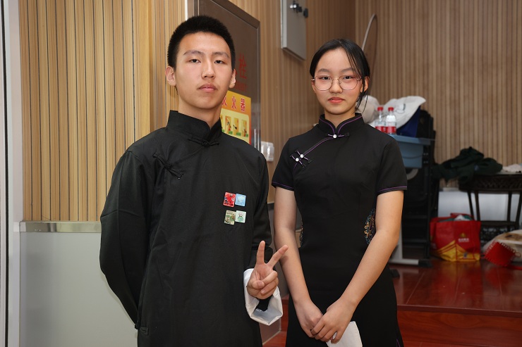 633A8735.JPG