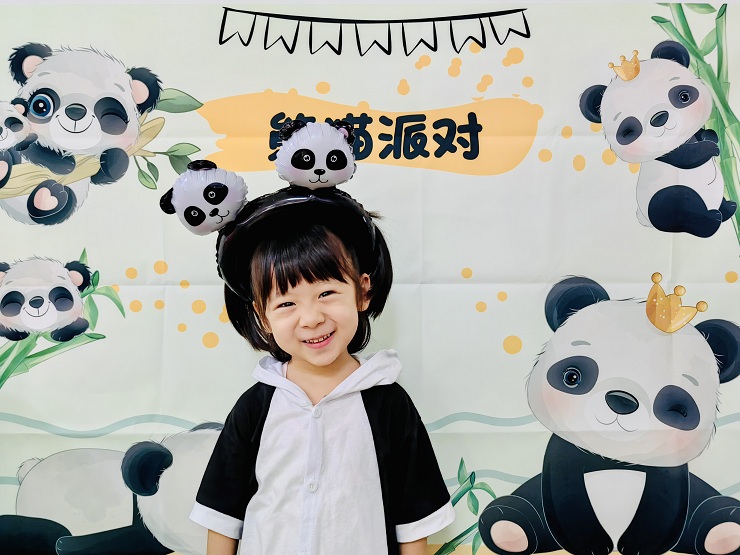丰台二幼班级主题派对之熊猫来啦！.jpg