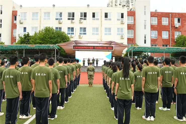 640.jpg
