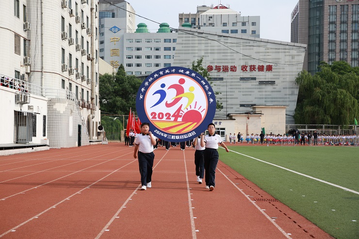 灯市口1.jpg