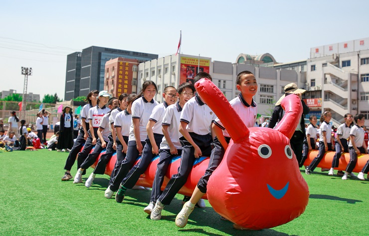 灯市口3.jpg