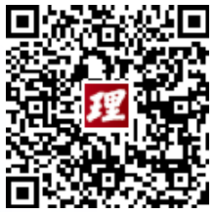 图片3(1).png