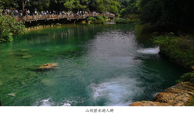 魏宁灏 朝阳实验小学 四年级 地球腰带上的绿宝石2.jpg