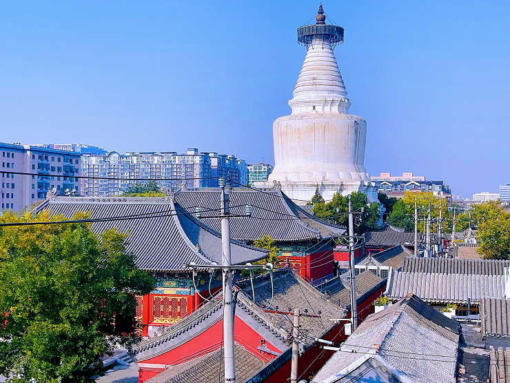 李欣桐北京市大兴区第五小学五年级《大美北京我的故乡-秒应寺白塔》.png